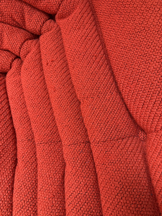 Image 1 of Divano angolare Togo di Ligne Roset
