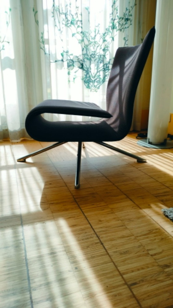 Image 1 of Fauteuil Cor Hob 2 x