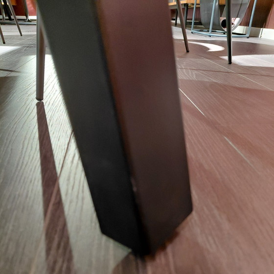 Image 1 of Tavolo da pranzo XOOON Halmstad - 220x100