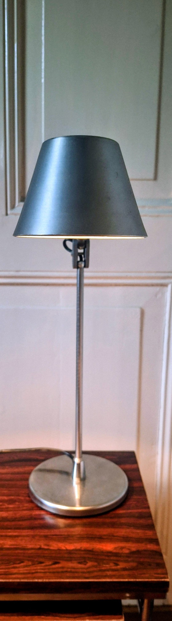 Pola Amsterdam – Lampes, Aluminium, Metal (photo 5 of 15)