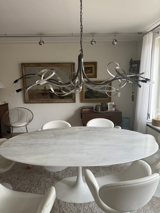 Image 1 of Lámpara colgante