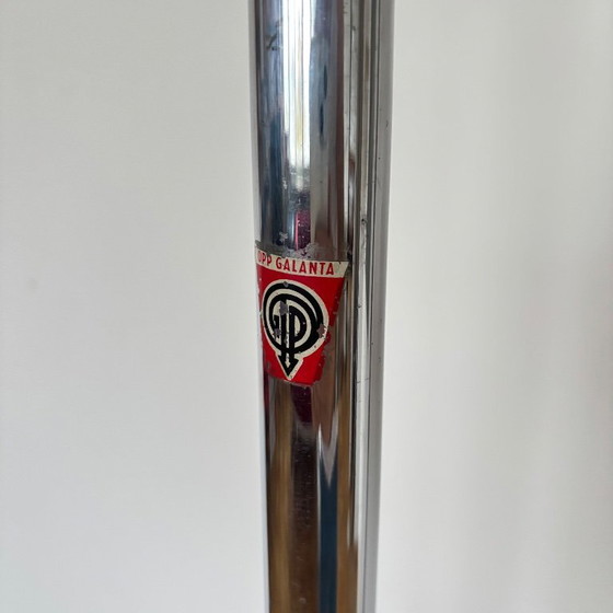 Image 1 of Funktionalistische Garderobe