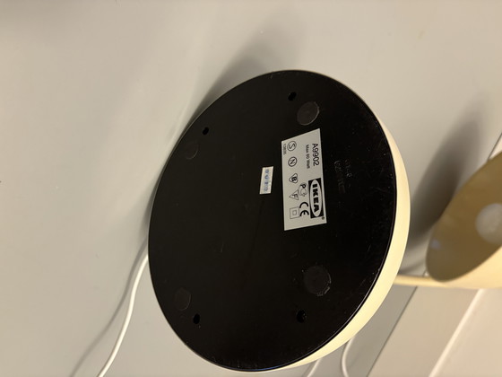 Image 1 of IKEA jaren ‘80 bureaulamp 