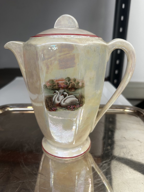 Image 1 of Title