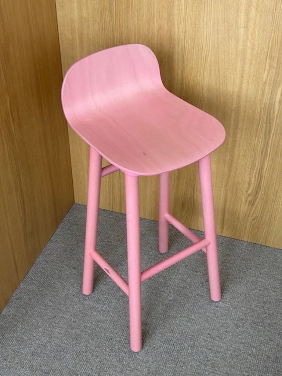 Image 1 of DUM Beech Shell 65 NEW 60% OFF -only 2 left-