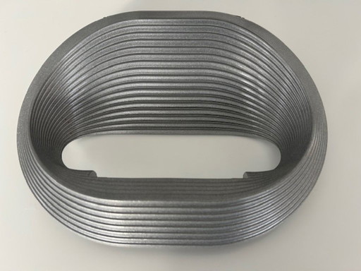 Cini & Nils Sestessina