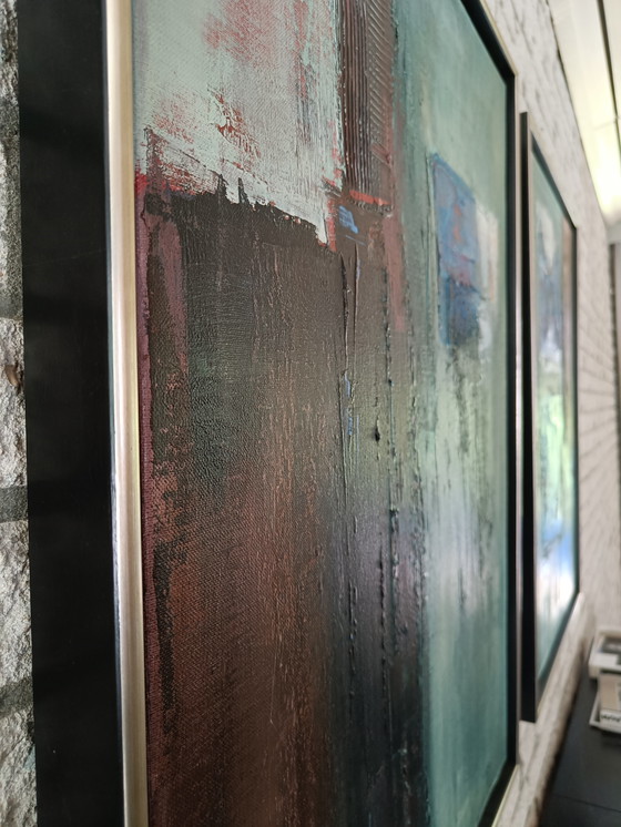 Image 1 of Diptyque Toos van Holstein