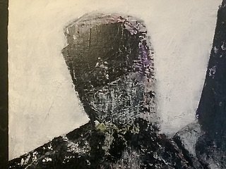 Image 1 of Beraterinnen und Berater - von EllesBB