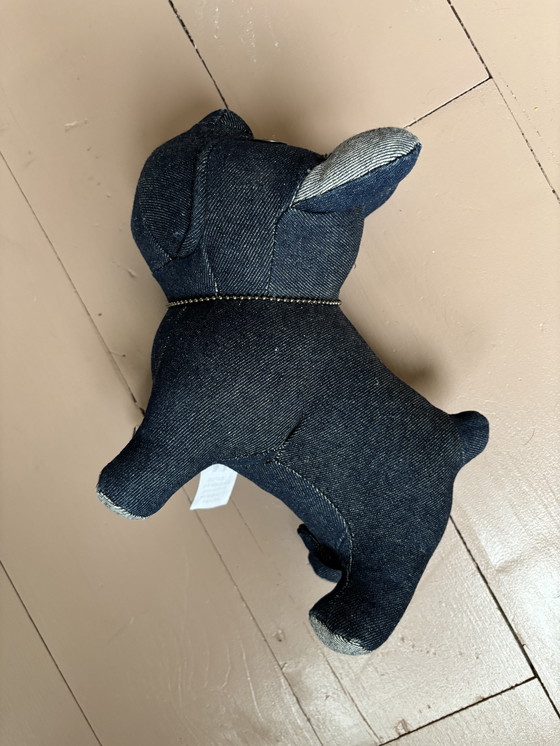 Image 1 of Vintage Jack&Jones knuffel. Voor verzamelaars