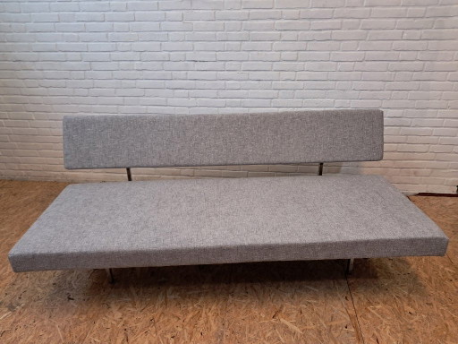 Sofá cama Van Der Sluis 540