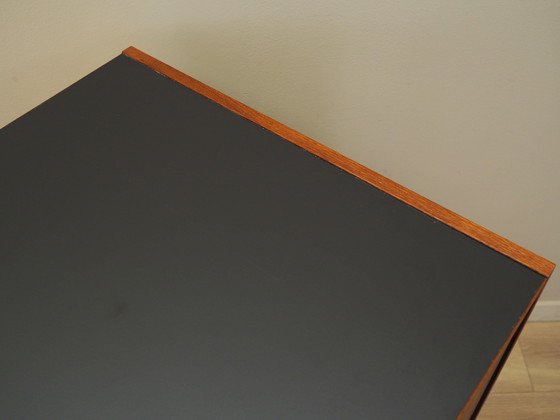 Image 1 of Buffet en teck, design danois, années 1970, production : Danemark