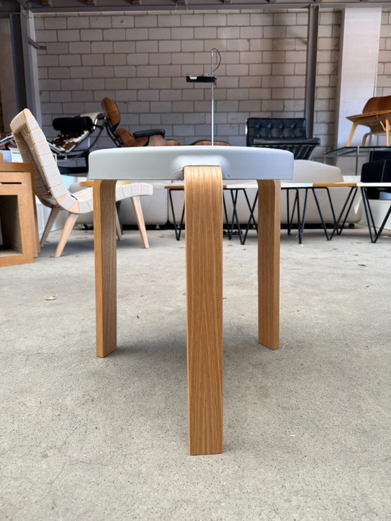 Image 1 of Normann Copenhagen Tap stool (more in stock)