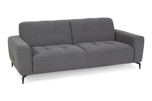 W. Schillig Wilson 2,5-Sitzer-Sofa