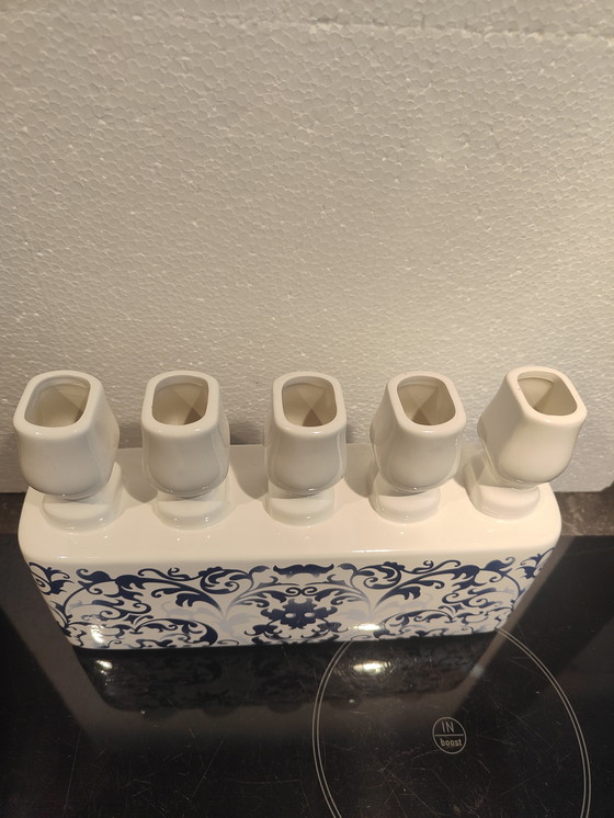 Image 1 of Tulip vase Marcel Wanders