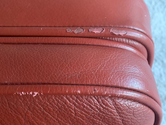 Image 1 of Skalma 2-seater sofa