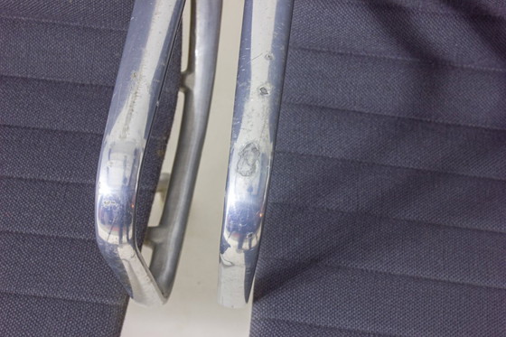 Image 1 of Sillas de oficina Herman Miller EA109