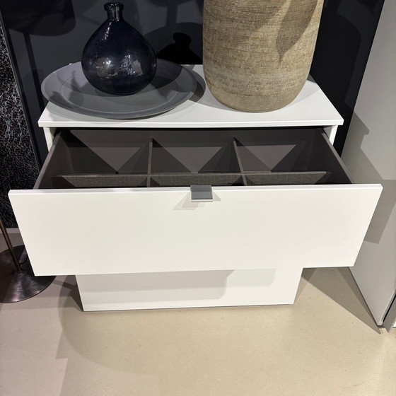 Image 1 of Cassettiera Nolte Akaro