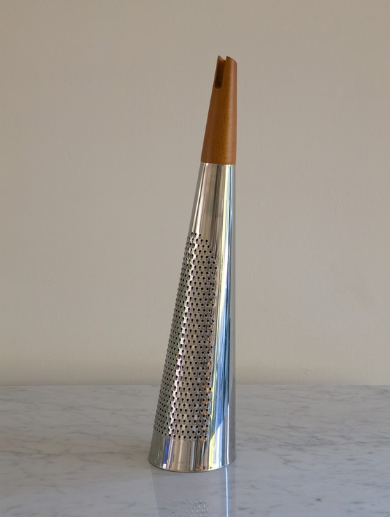 Image 1 of Alessi