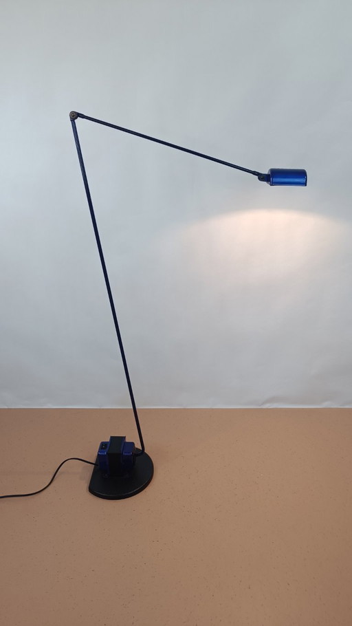 Lumina Daphine – Vloerlamp – Tommasso Cimini