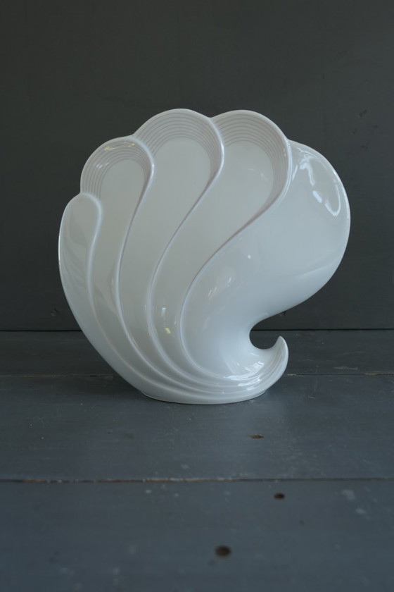 Image 1 of Seltmann Weiden Baviera W. Germania Vaso Helena