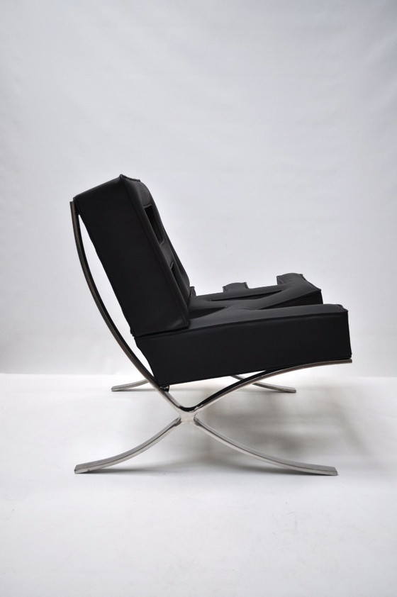 Image 1 of FALSO — Intervento su un'icona**