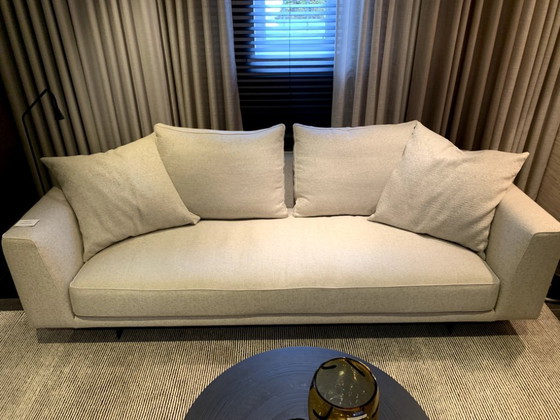Image 1 of Ausstellungsmodell -Sheridan Sofa - Desiree -