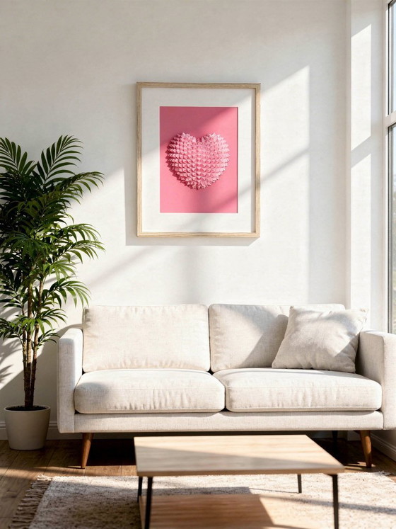 Image 1 of Progettato per essere resiliente