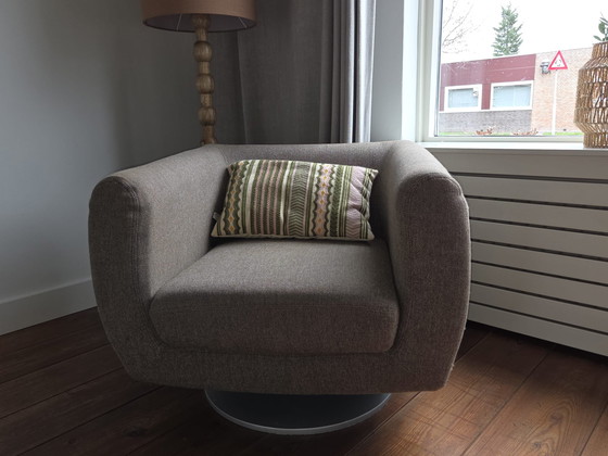 Image 1 of 2 fauteuils Gelderland