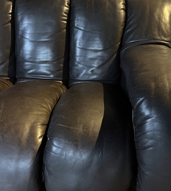 Image 1 of DS 600 El sofá Snake