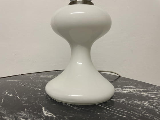 Image 1 of Ingo Maurer ML1 Lampade da tavolo vintage