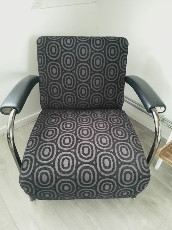 Image 1 of Leolux Scylla