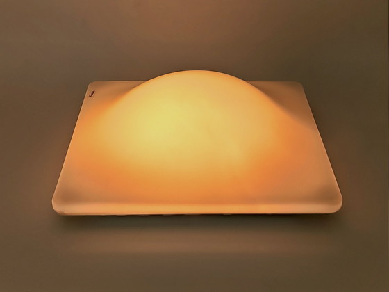 Image 1 of Wall lamp iGuzzini 'Dada'