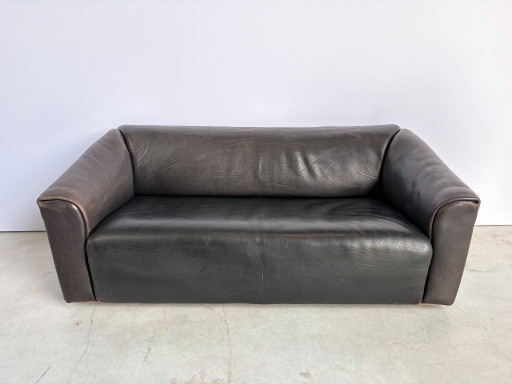 De Sede DS47 Sofa, 1960s