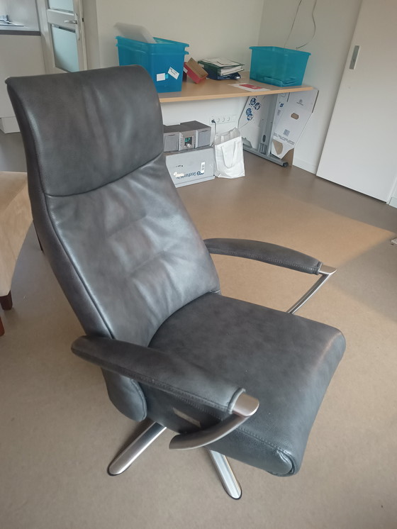 Image 1 of L'avenir, Twice 109, taille M