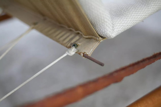 Image 1 of 2x Skandinavische Sessel by Olav Hodnebo