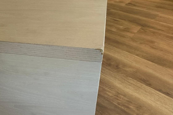 Image 1 of Cassettiera Hamptons