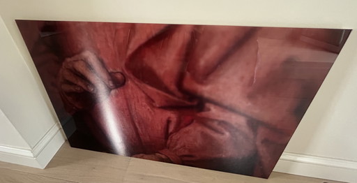 Yves Coussement