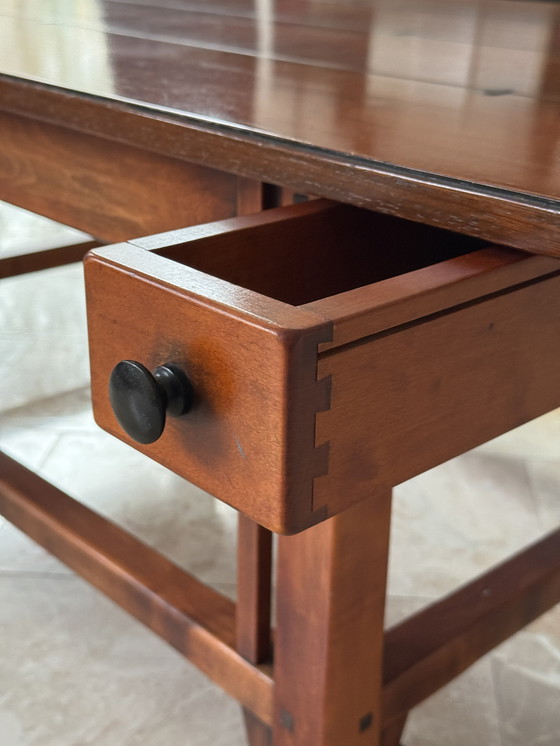 Image 1 of Schuitema Woonkamer & Eethoek Set in Topstaat