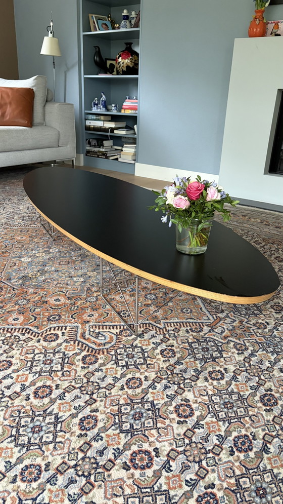 Couchtisch – Couchtische, Wood, Chrome (photo 2 of 5)