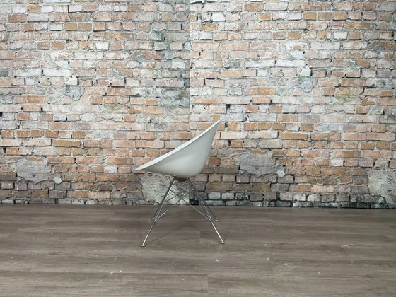 Image 1 of Kartell EroS Blanco 6 piezas