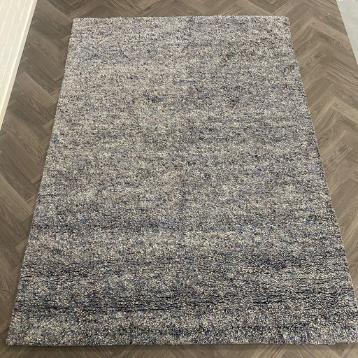 Montel Da Vinci rug - 200x290
