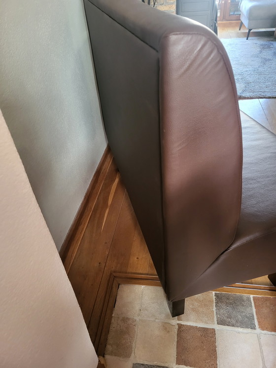 Image 1 of Panche per sala da pranzo di Sattelite