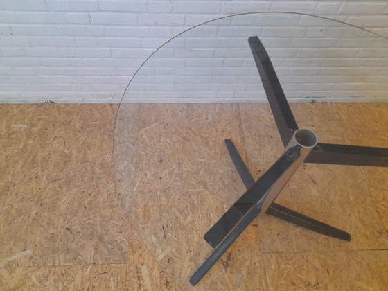 Image 1 of Spectrum dining table TE 06