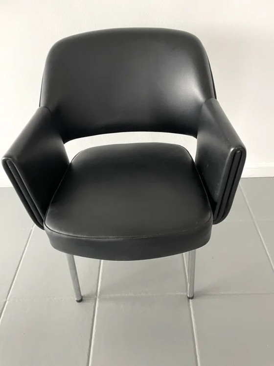 Image 1 of Sillón Marc y Pierr Simon Airborne