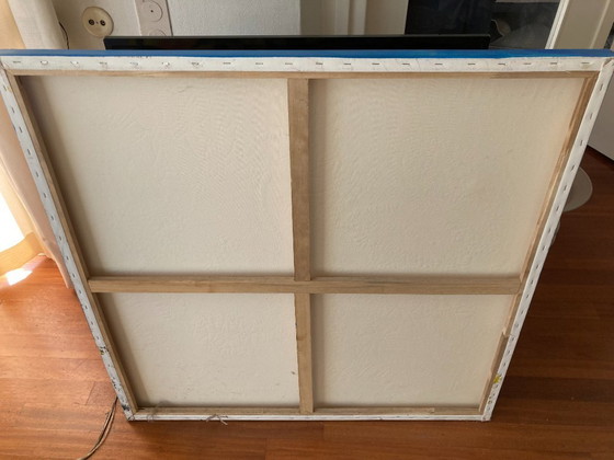 Image 1 of fabianista