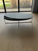Rolf Benz 8440 Coffee Table