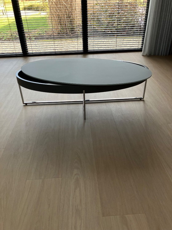 Image 1 of Rolf Benz 8440 Coffee Table