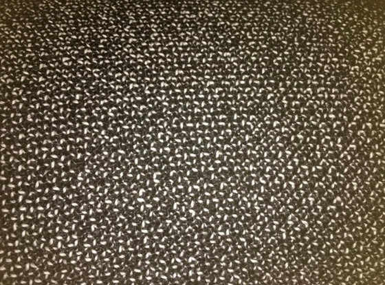 Cassina Met Sofa – 3-5 Sitzer Sofas, Wolle (photo 6 of 6)
