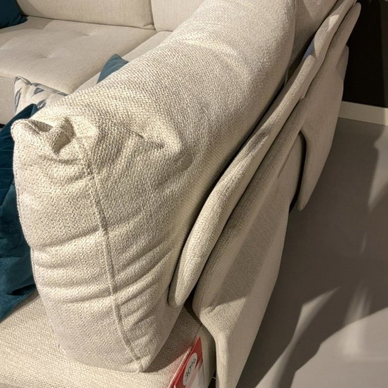 Image 1 of Fama Kalahari Move corner sofa