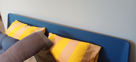 Image 1 of Auping Essential bedmodel 180x210cm